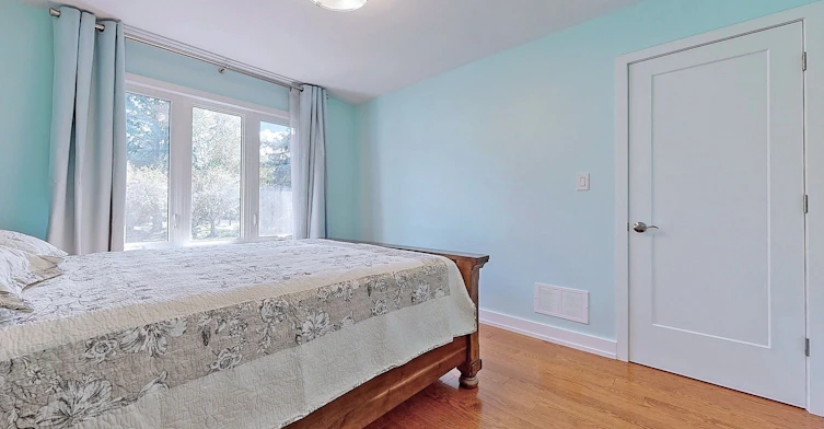 1280 Watersedge Road, Mississauga, ON, L5J 1A1 - 29