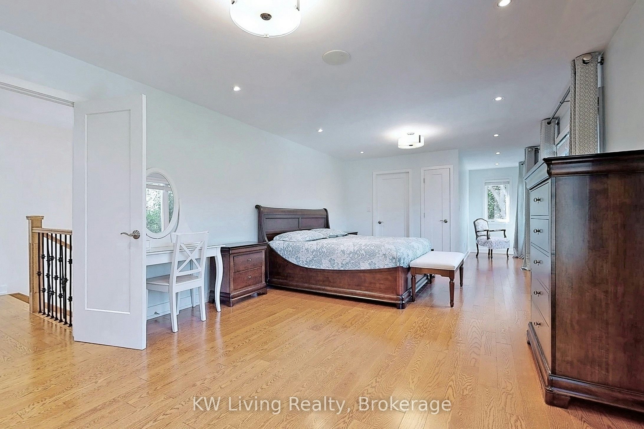 1280 Watersedge Road, Mississauga, ON, L5J 1A1 - 22