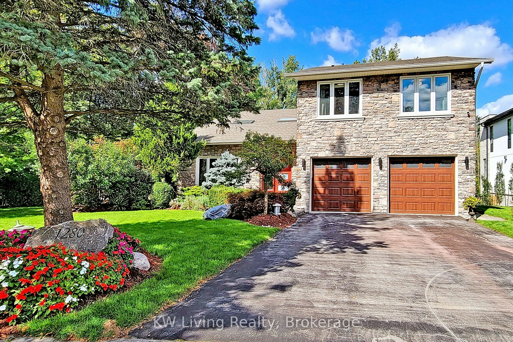 1280 Watersedge Road, Mississauga, ON, L5J 1A1 - 3