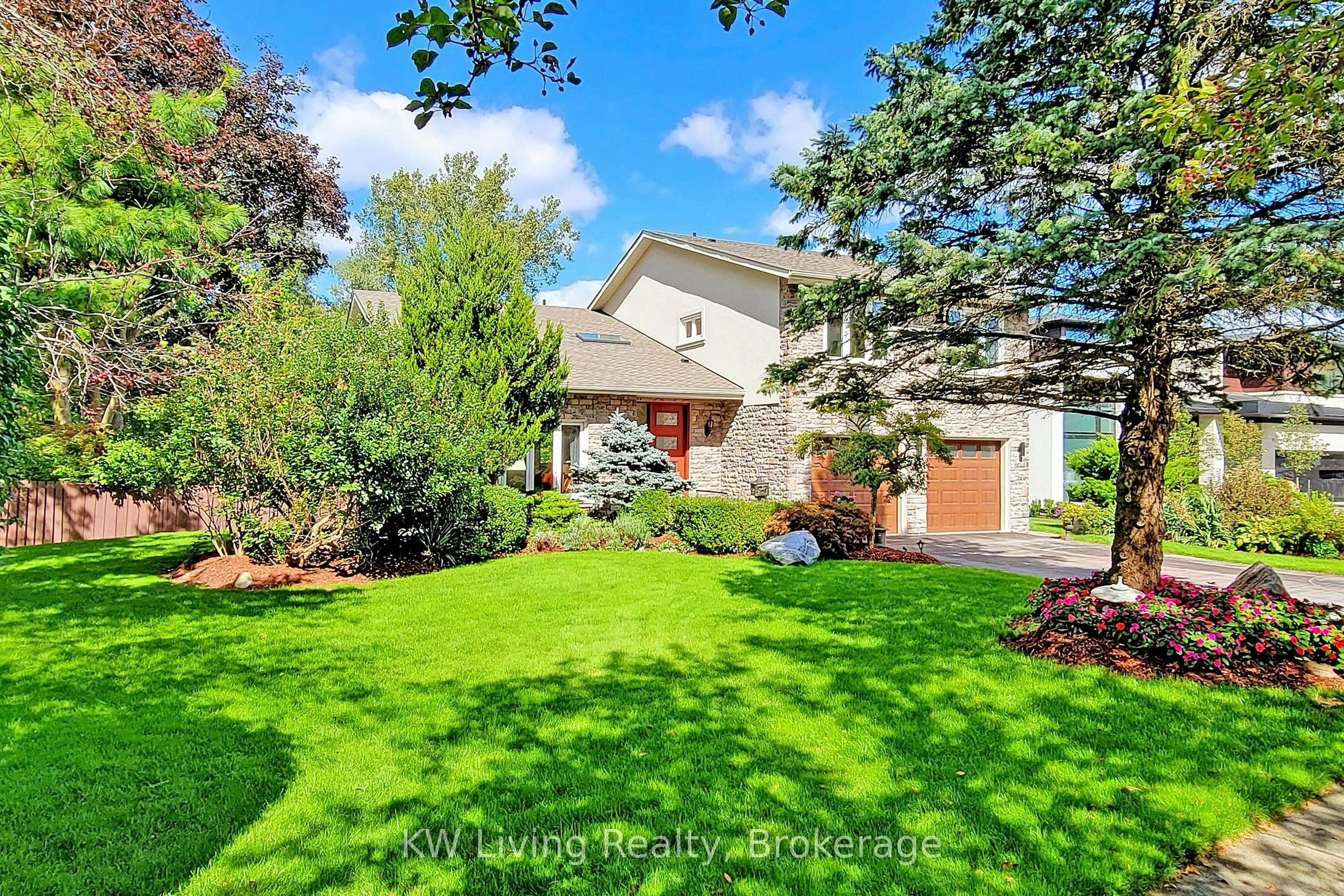 1280 Watersedge Road, Mississauga, ON, L5J 1A1 - 4