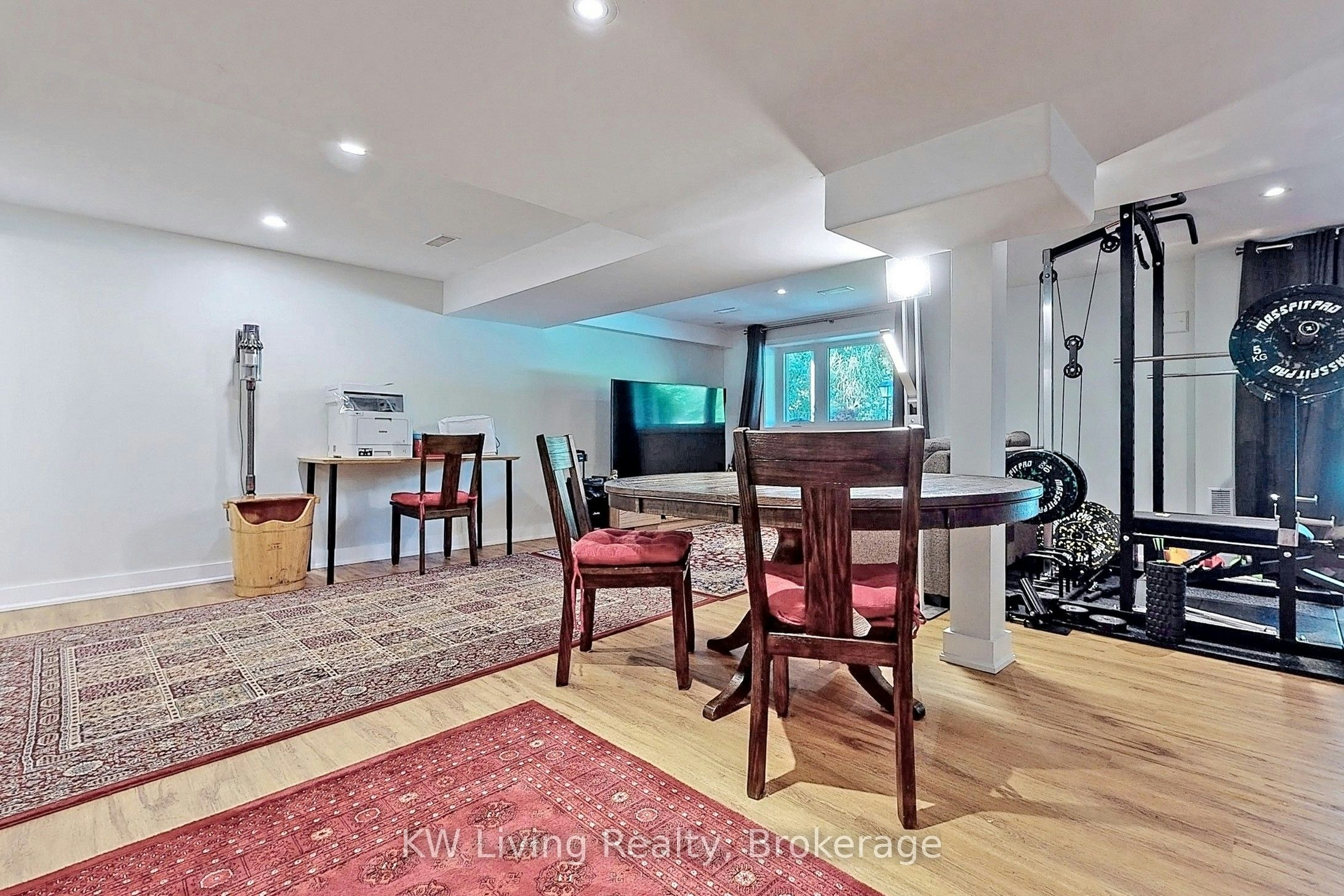 1280 Watersedge Road, Mississauga, ON, L5J 1A1 - 36