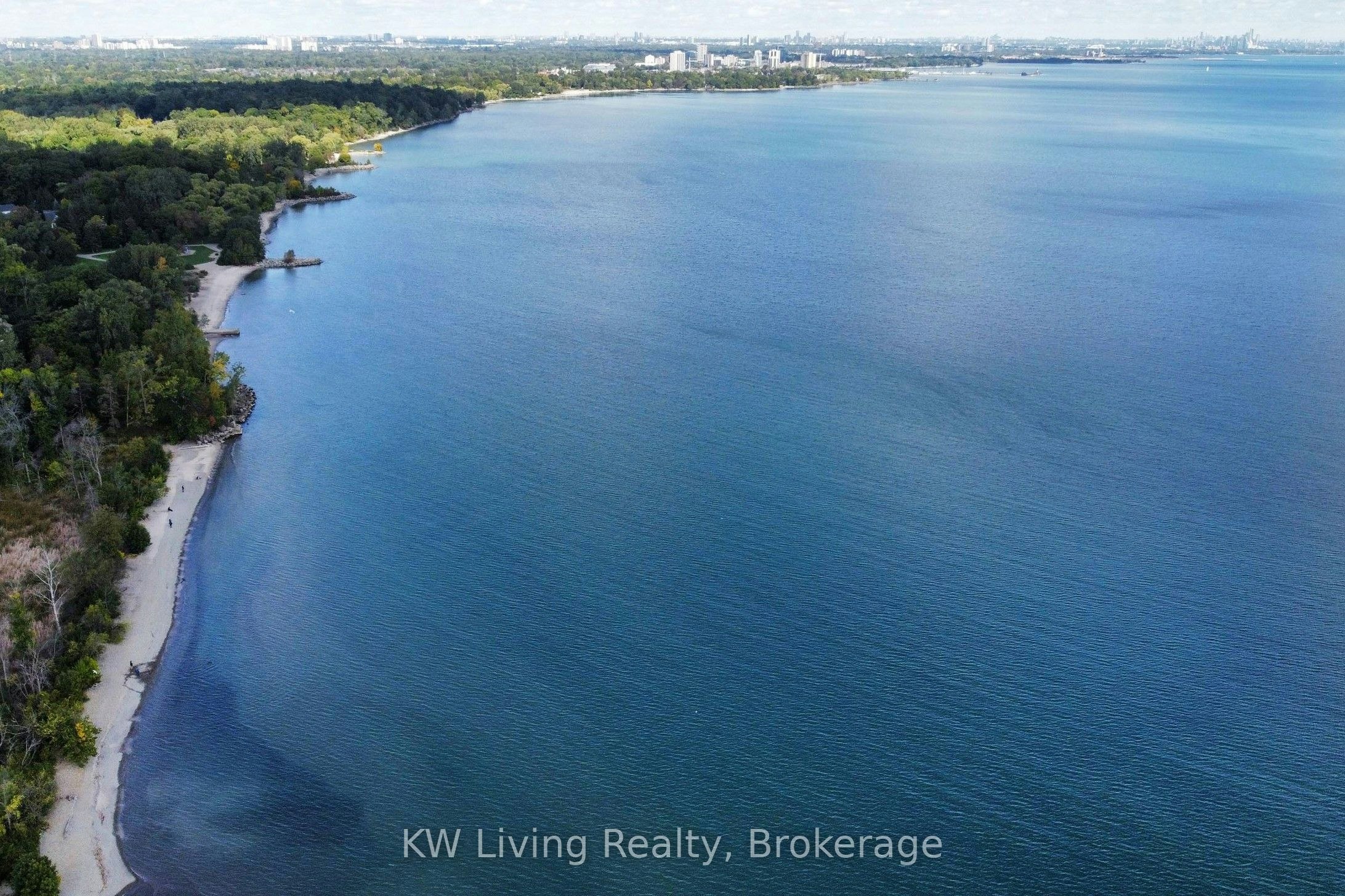 1280 Watersedge Road, Mississauga, ON, L5J 1A1 - 46