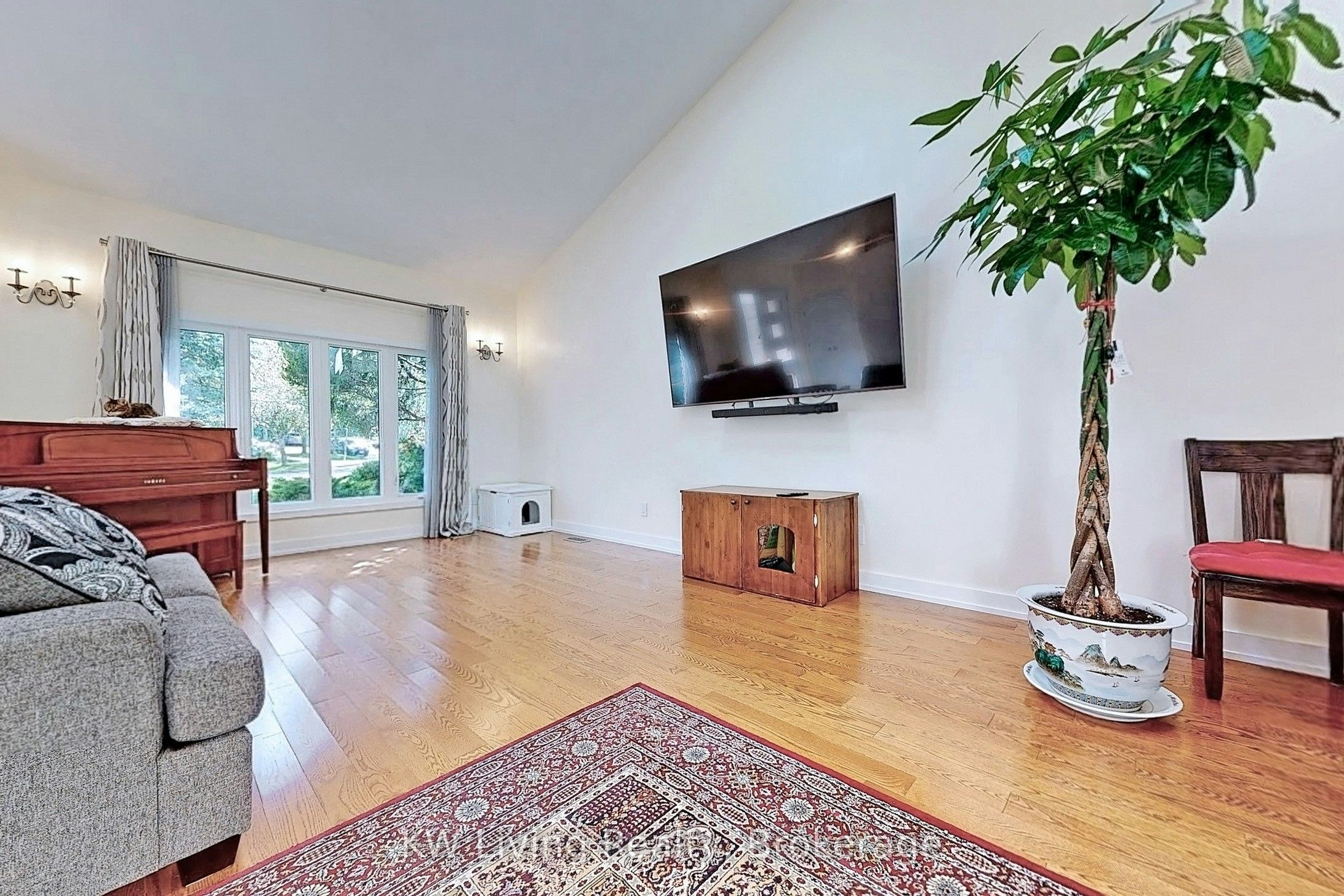 1280 Watersedge Road, Mississauga, ON, L5J 1A1 - 8