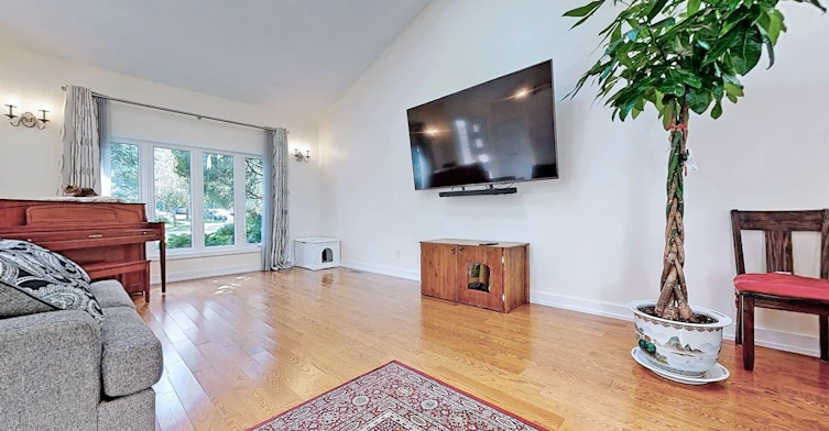 1280 Watersedge Road, Mississauga, ON, L5J 1A1 - 8