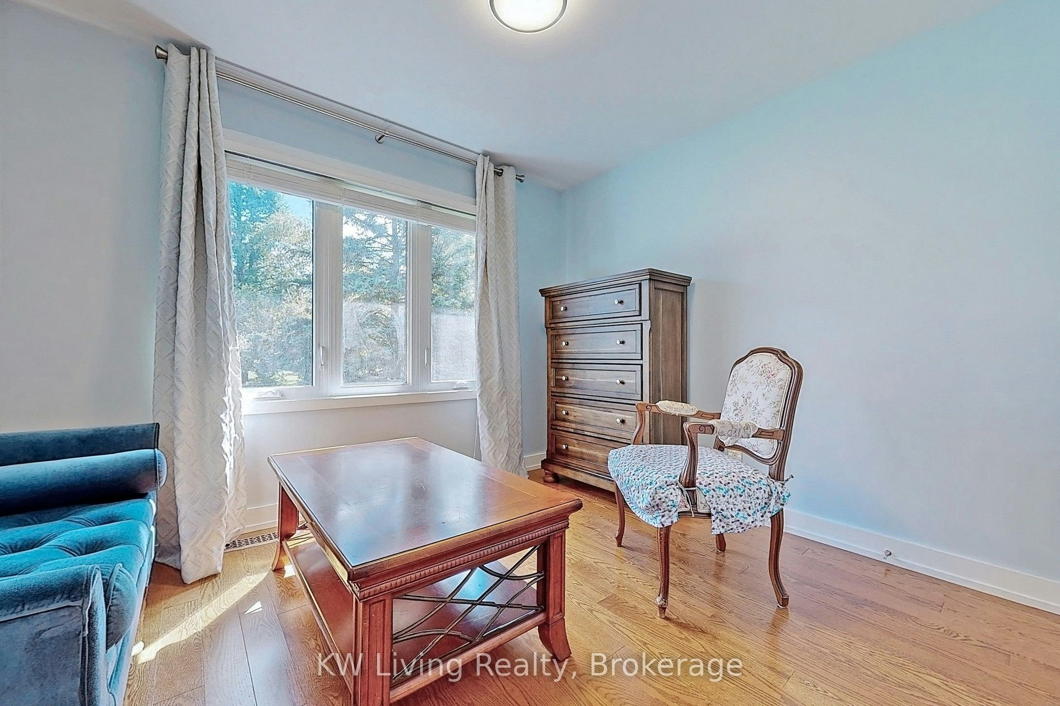 1280 Watersedge Road, Mississauga, ON, L5J 1A1 - 30