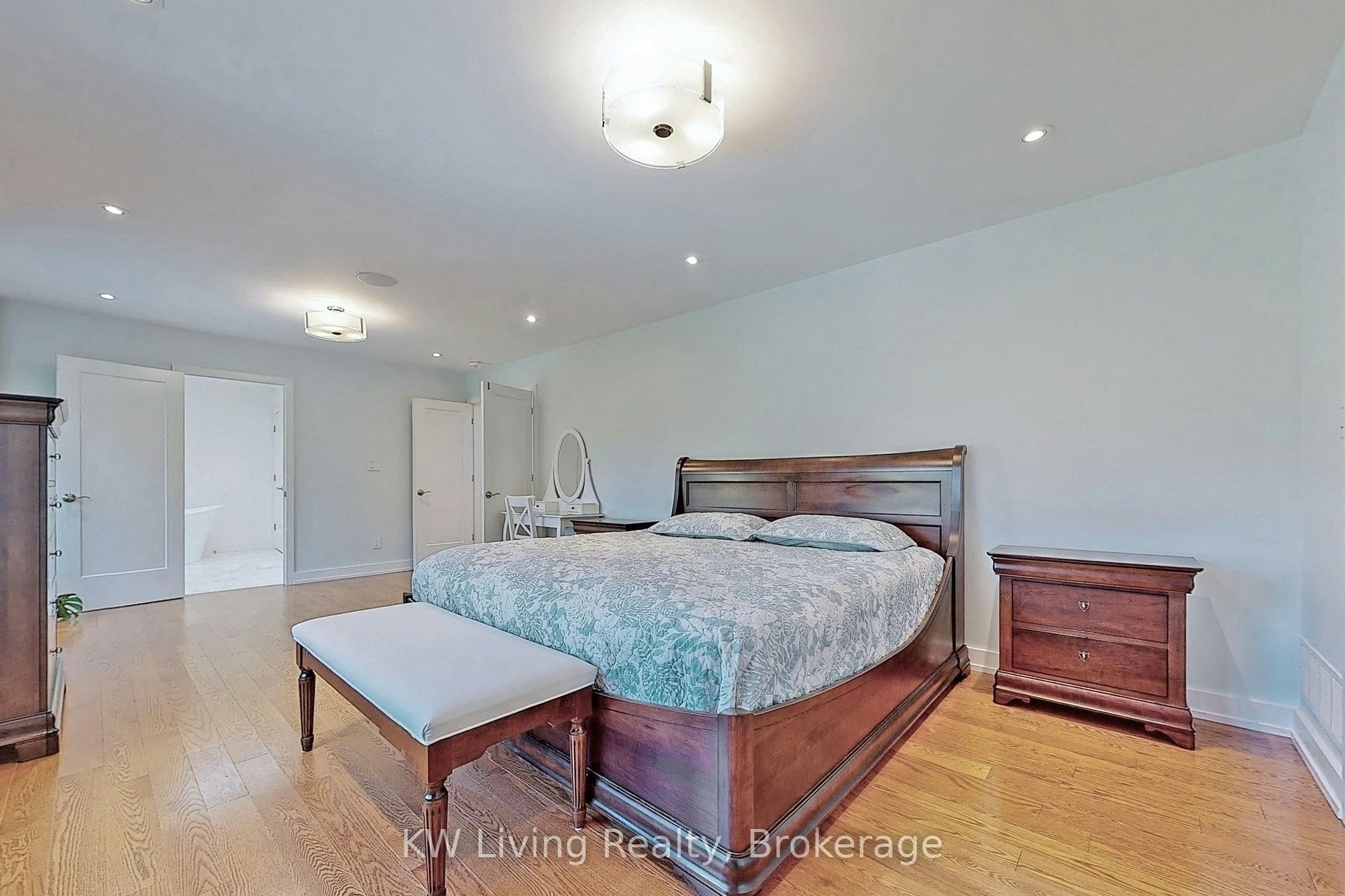 1280 Watersedge Road, Mississauga, ON, L5J 1A1 - 23