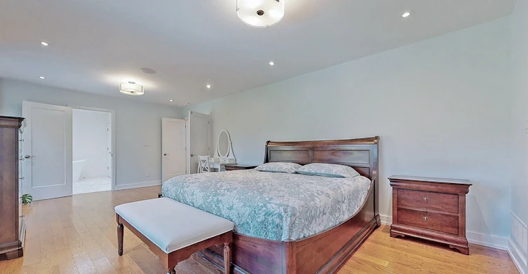 1280 Watersedge Road, Mississauga, ON, L5J 1A1 - 23
