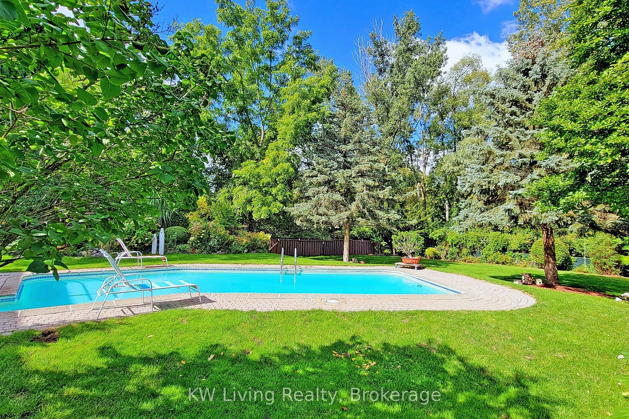 1280 Watersedge Road, Mississauga, ON, L5J 1A1 - 42
