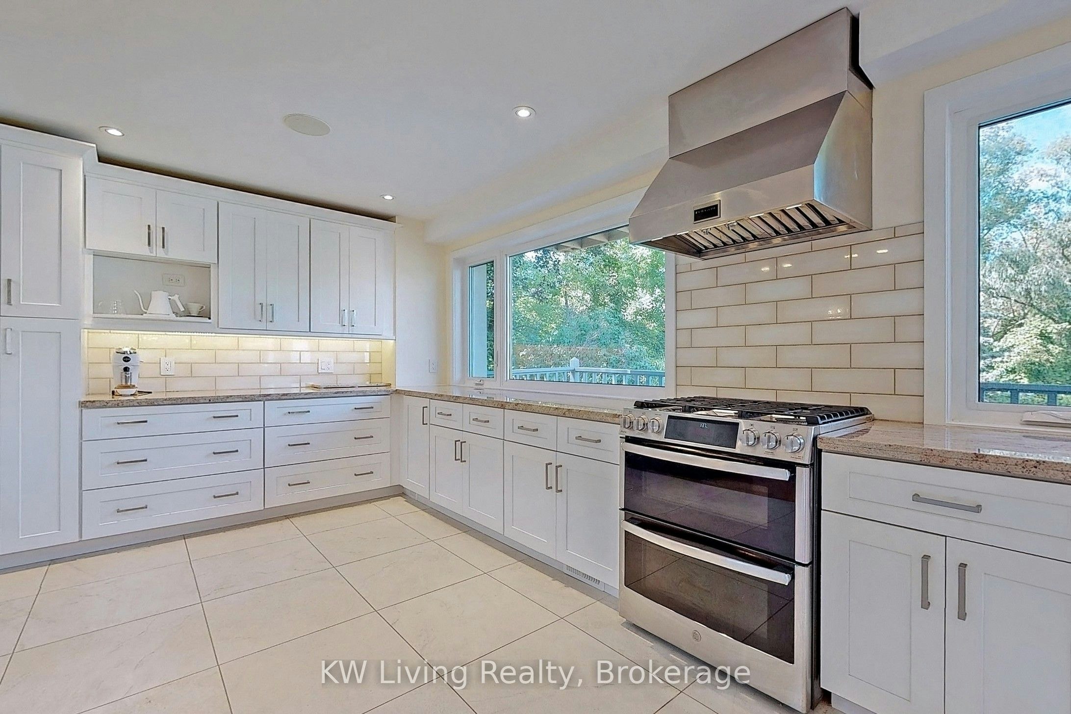 1280 Watersedge Road, Mississauga, ON, L5J 1A1 - 10
