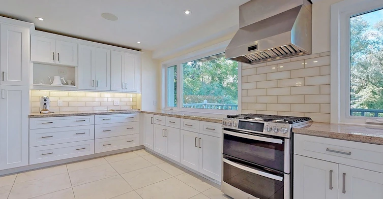 1280 Watersedge Road, Mississauga, ON, L5J 1A1 - 10