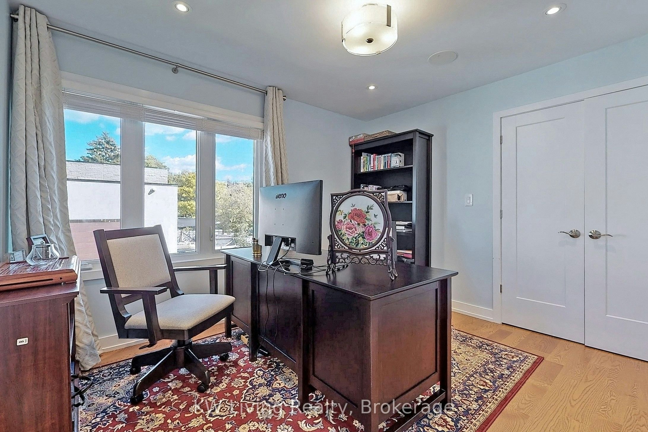 1280 Watersedge Road, Mississauga, ON, L5J 1A1 - 33