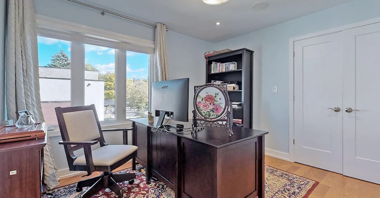 1280 Watersedge Road, Mississauga, ON, L5J 1A1 - 33