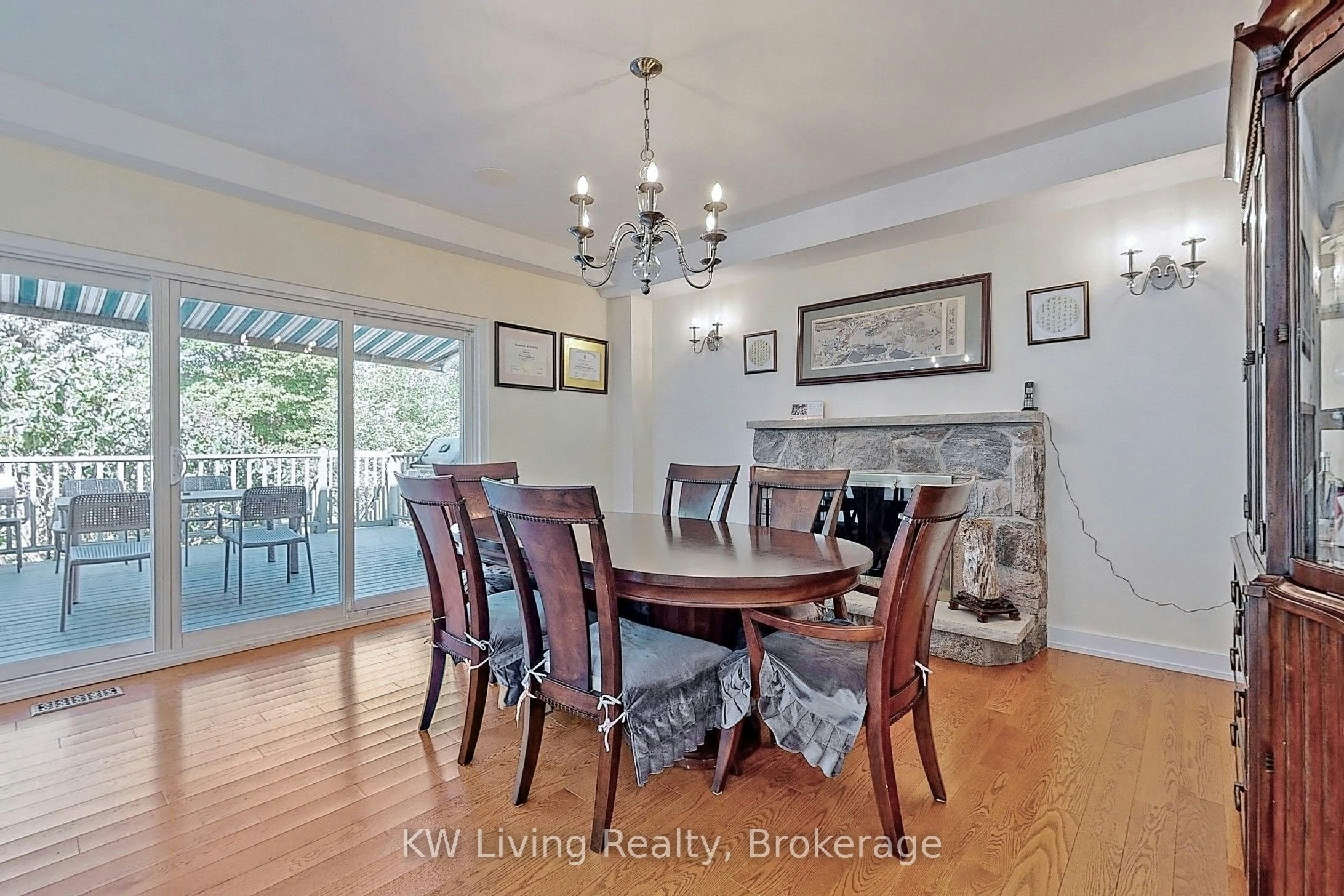 1280 Watersedge Road, Mississauga, ON, L5J 1A1 - 16