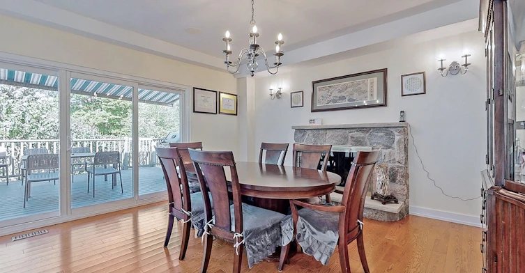 1280 Watersedge Road, Mississauga, ON, L5J 1A1 - 16