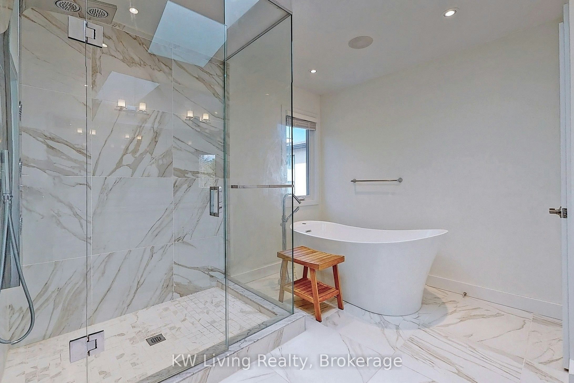 1280 Watersedge Road, Mississauga, ON, L5J 1A1 - 25