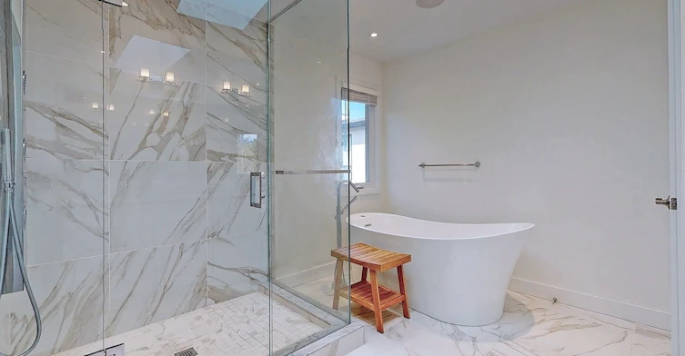 1280 Watersedge Road, Mississauga, ON, L5J 1A1 - 25