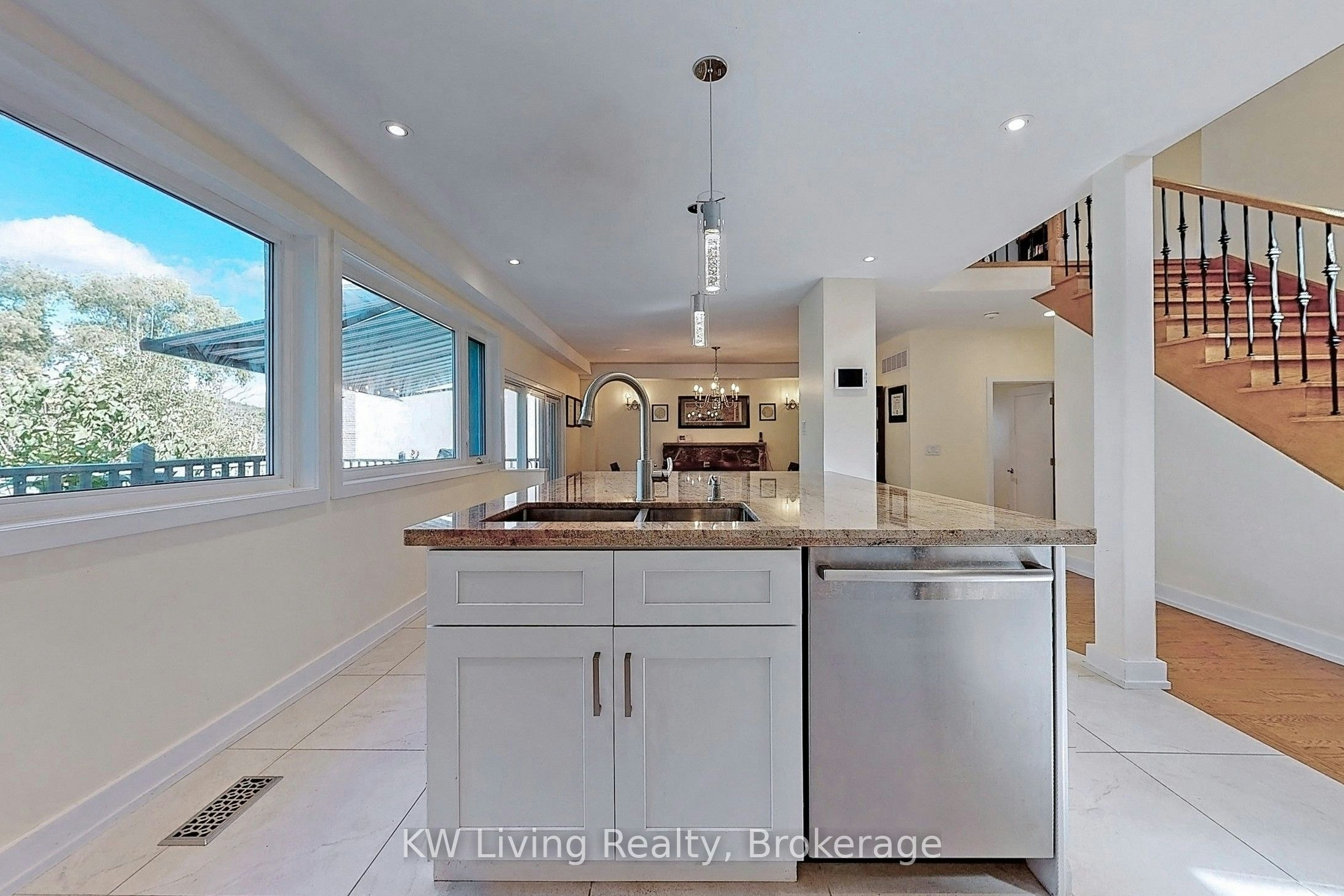 1280 Watersedge Road, Mississauga, ON, L5J 1A1 - 15
