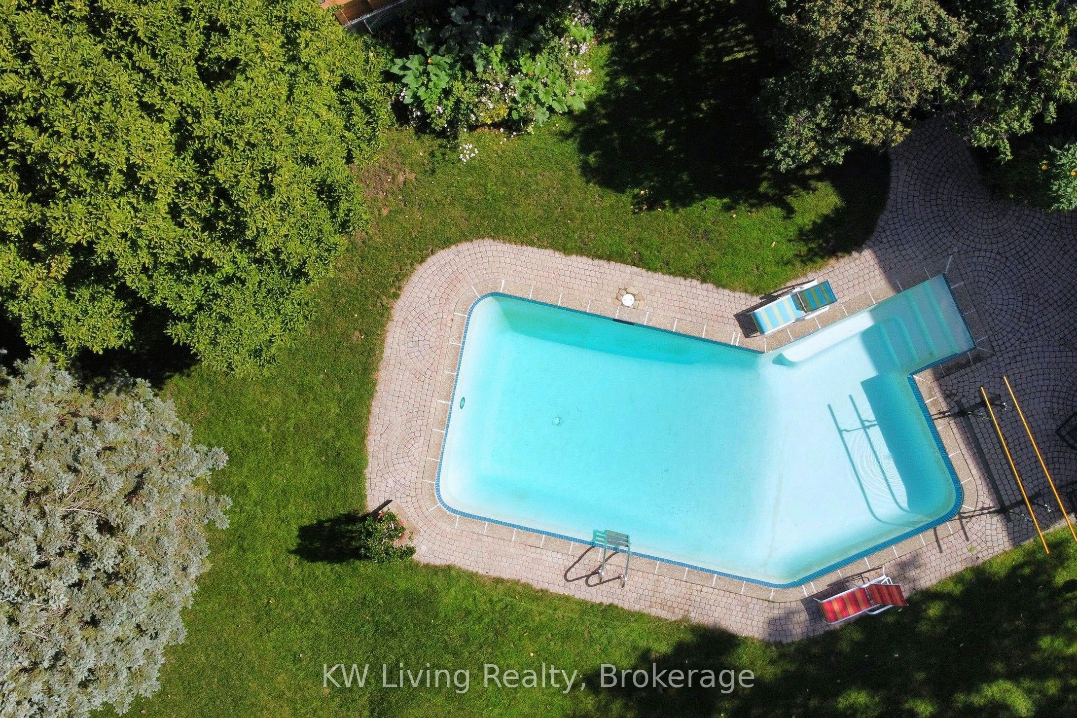 1280 Watersedge Road, Mississauga, ON, L5J 1A1 - 48