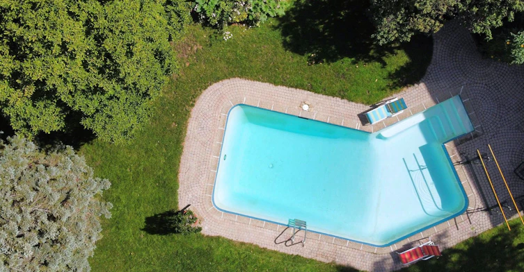 1280 Watersedge Road, Mississauga, ON, L5J 1A1 - 48