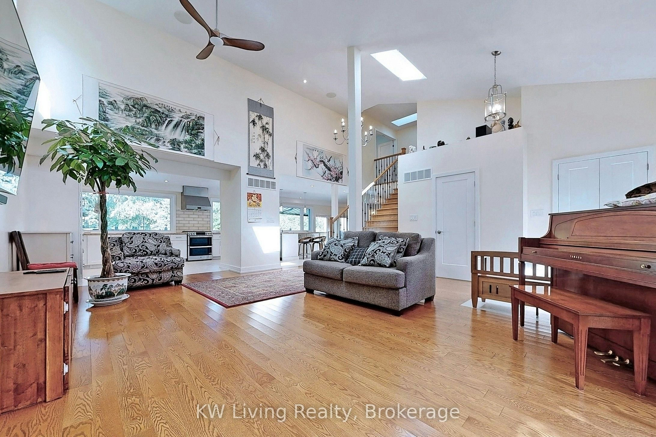 1280 Watersedge Road, Mississauga, ON, L5J 1A1 - 5
