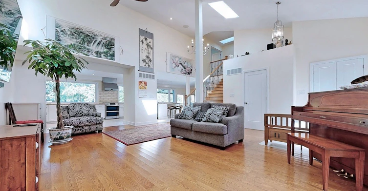 1280 Watersedge Road, Mississauga, ON, L5J 1A1 - 5