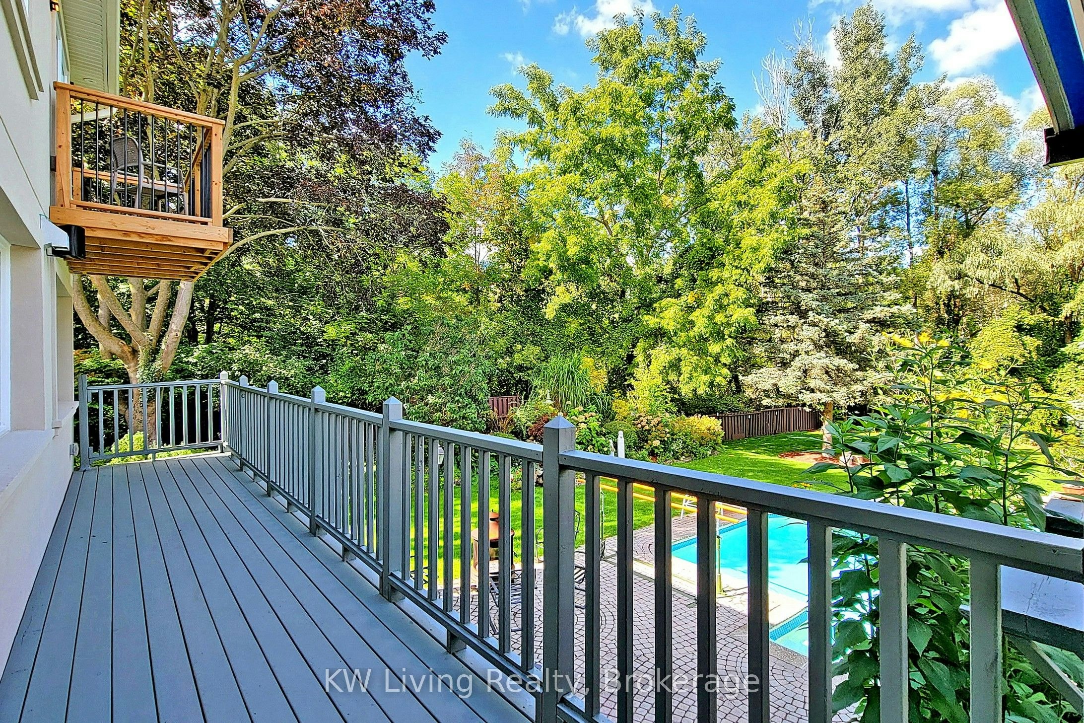 1280 Watersedge Road, Mississauga, ON, L5J 1A1 - 39
