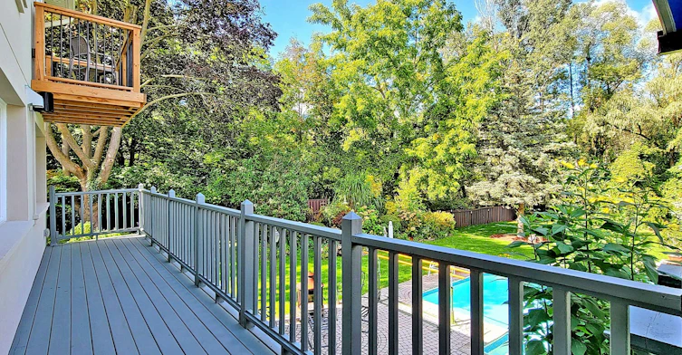 1280 Watersedge Road, Mississauga, ON, L5J 1A1 - 39