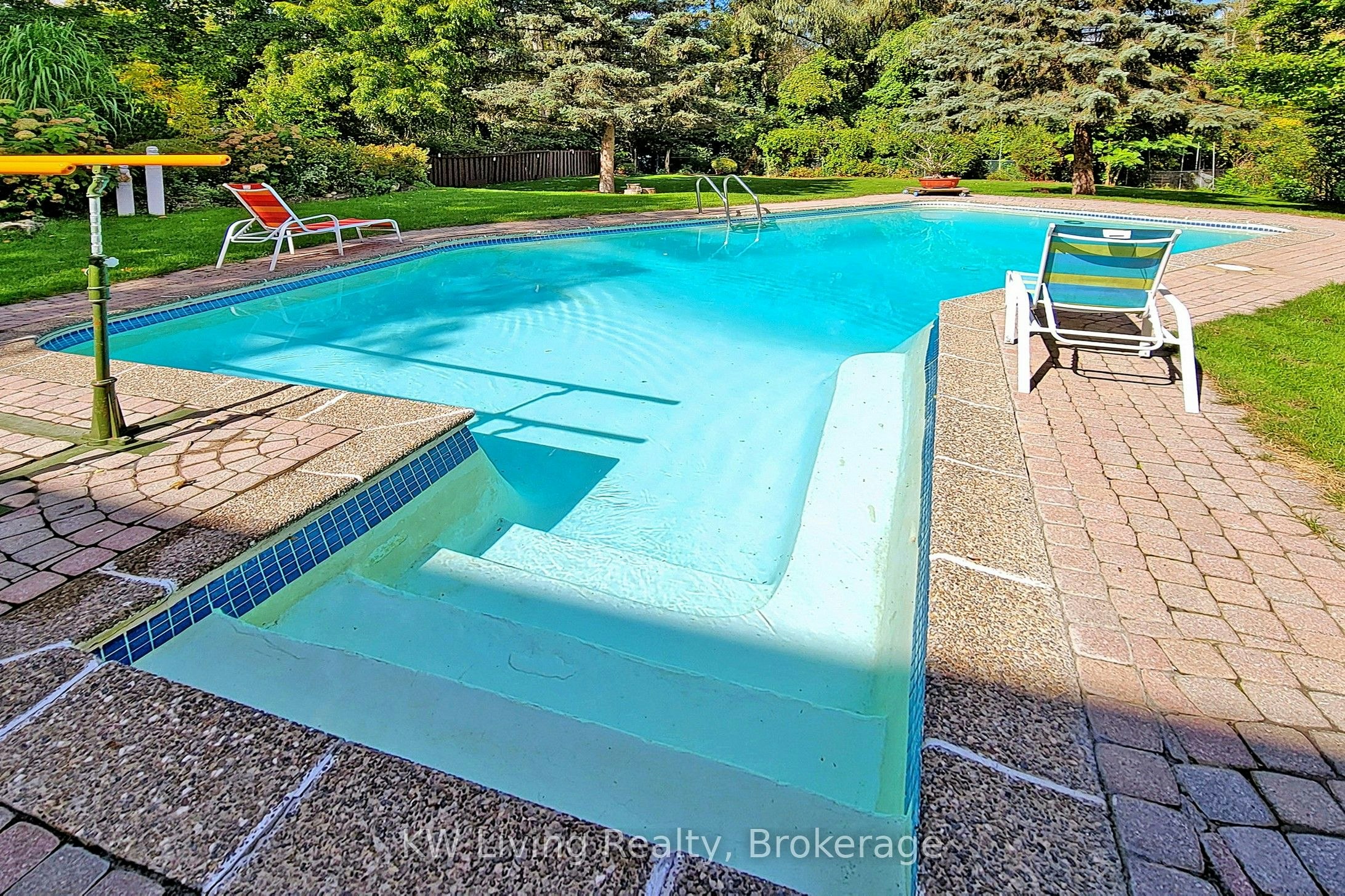 1280 Watersedge Road, Mississauga, ON, L5J 1A1 - 43