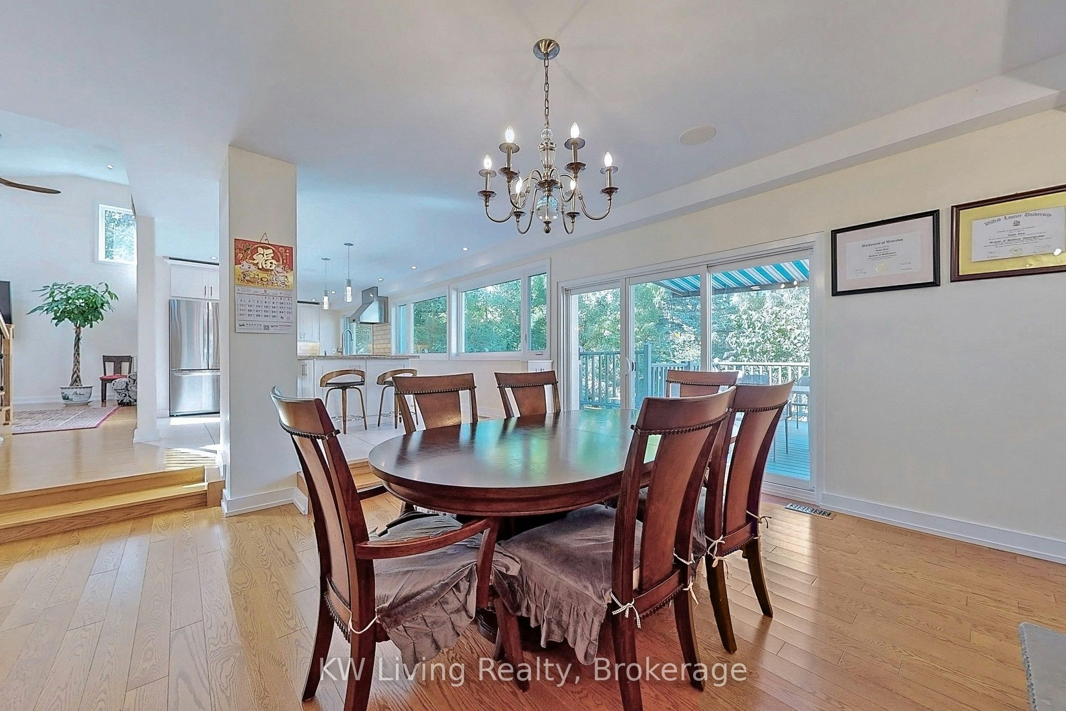1280 Watersedge Road, Mississauga, ON, L5J 1A1 - 17