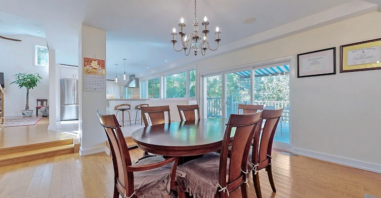 1280 Watersedge Road, Mississauga, ON, L5J 1A1 - 17