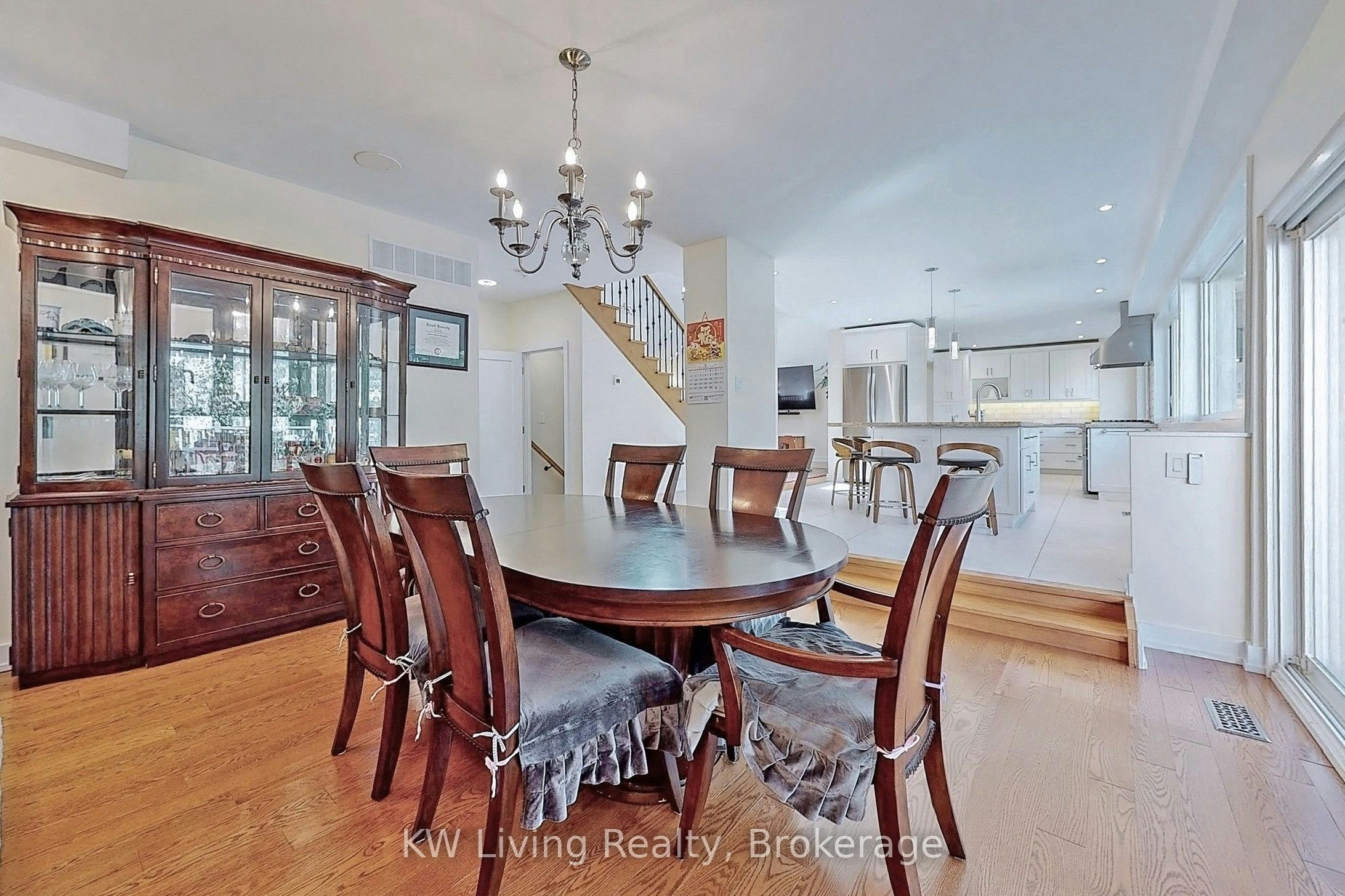 1280 Watersedge Road, Mississauga, ON, L5J 1A1 - 18