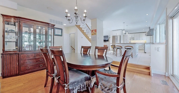 1280 Watersedge Road, Mississauga, ON, L5J 1A1 - 18