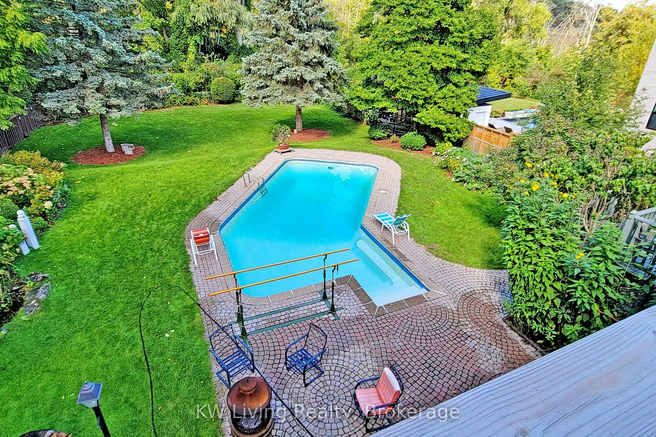 1280 Watersedge Road, Mississauga, ON, L5J 1A1 - 40