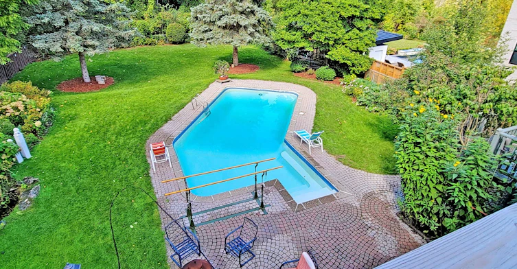 1280 Watersedge Road, Mississauga, ON, L5J 1A1 - 40