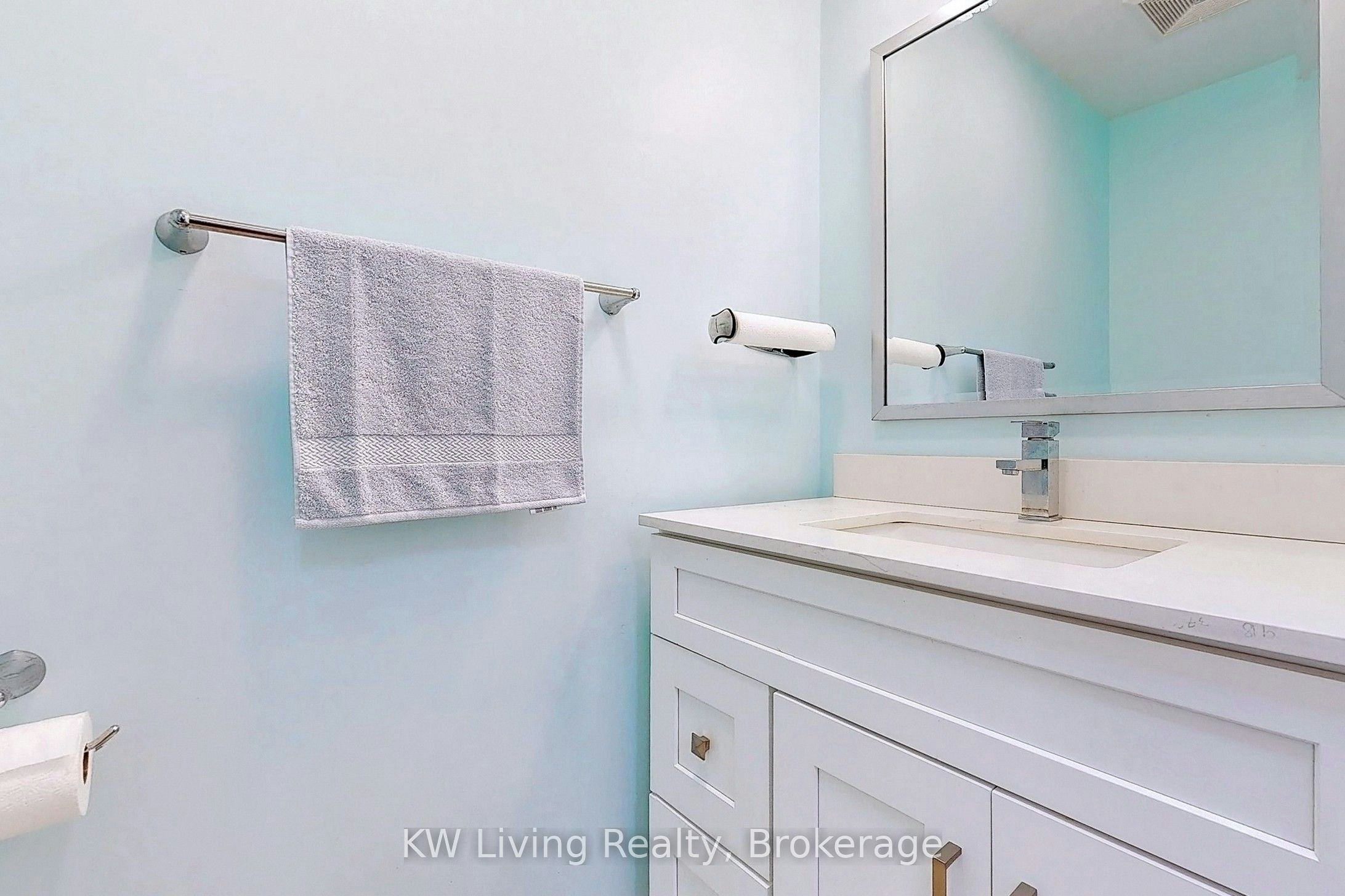 1280 Watersedge Road, Mississauga, ON, L5J 1A1 - 19
