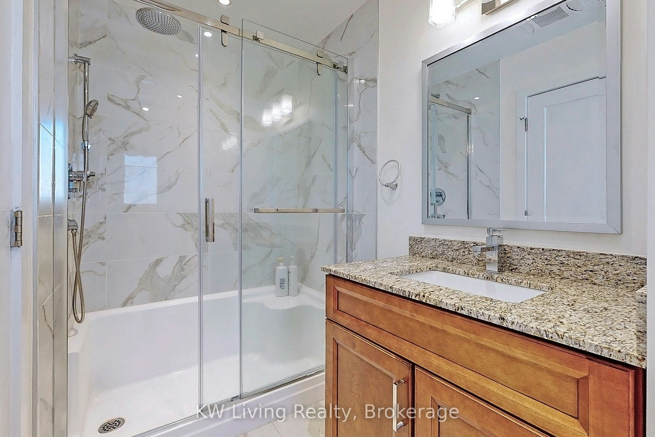 1280 Watersedge Road, Mississauga, ON, L5J 1A1 - 34