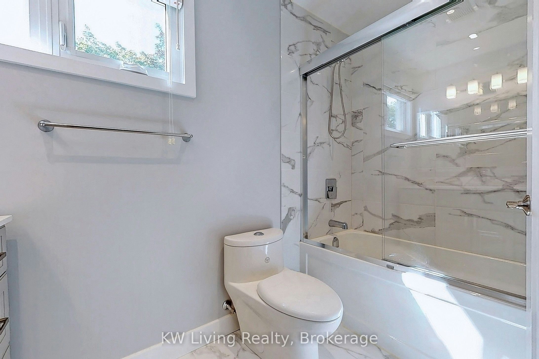 1280 Watersedge Road, Mississauga, ON, L5J 1A1 - 32