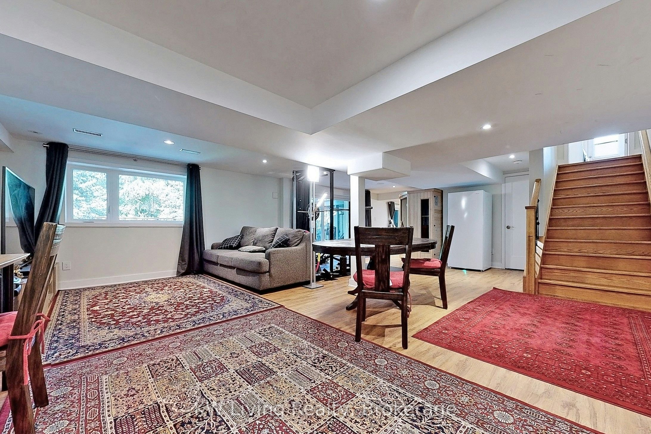 1280 Watersedge Road, Mississauga, ON, L5J 1A1 - 35