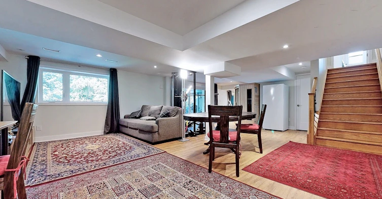 1280 Watersedge Road, Mississauga, ON, L5J 1A1 - 35