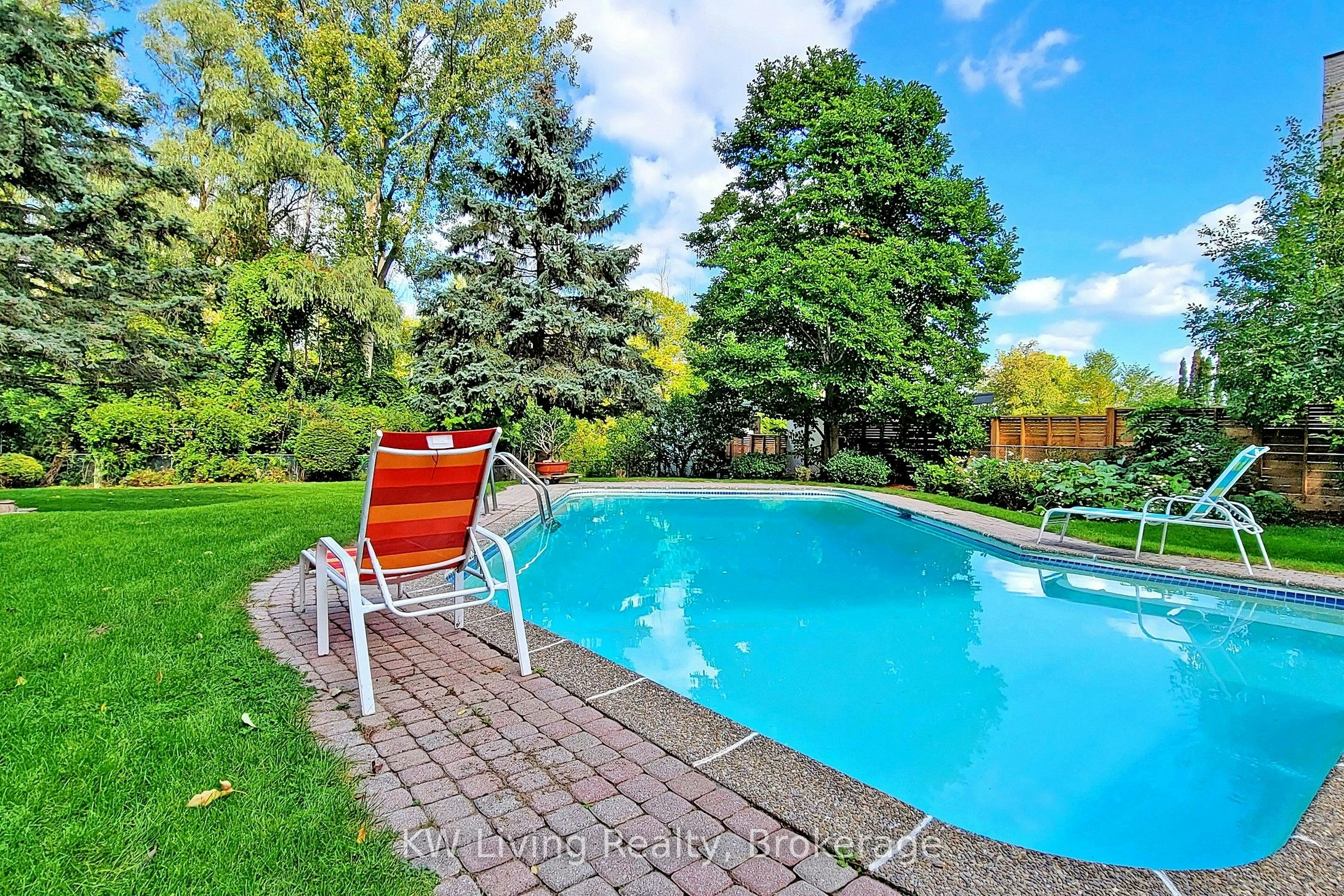 1280 Watersedge Road, Mississauga, ON, L5J 1A1 - 41