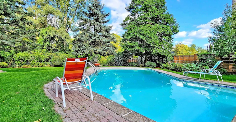 1280 Watersedge Road, Mississauga, ON, L5J 1A1 - 41