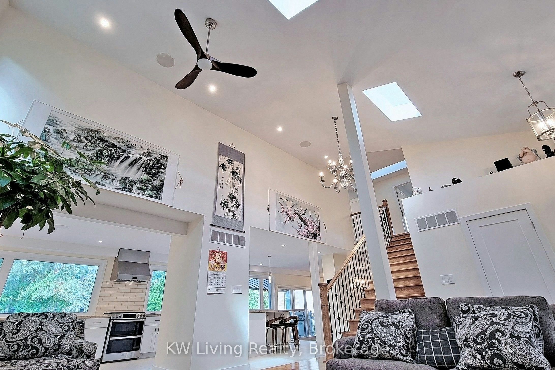 1280 Watersedge Road, Mississauga, ON, L5J 1A1 - 7