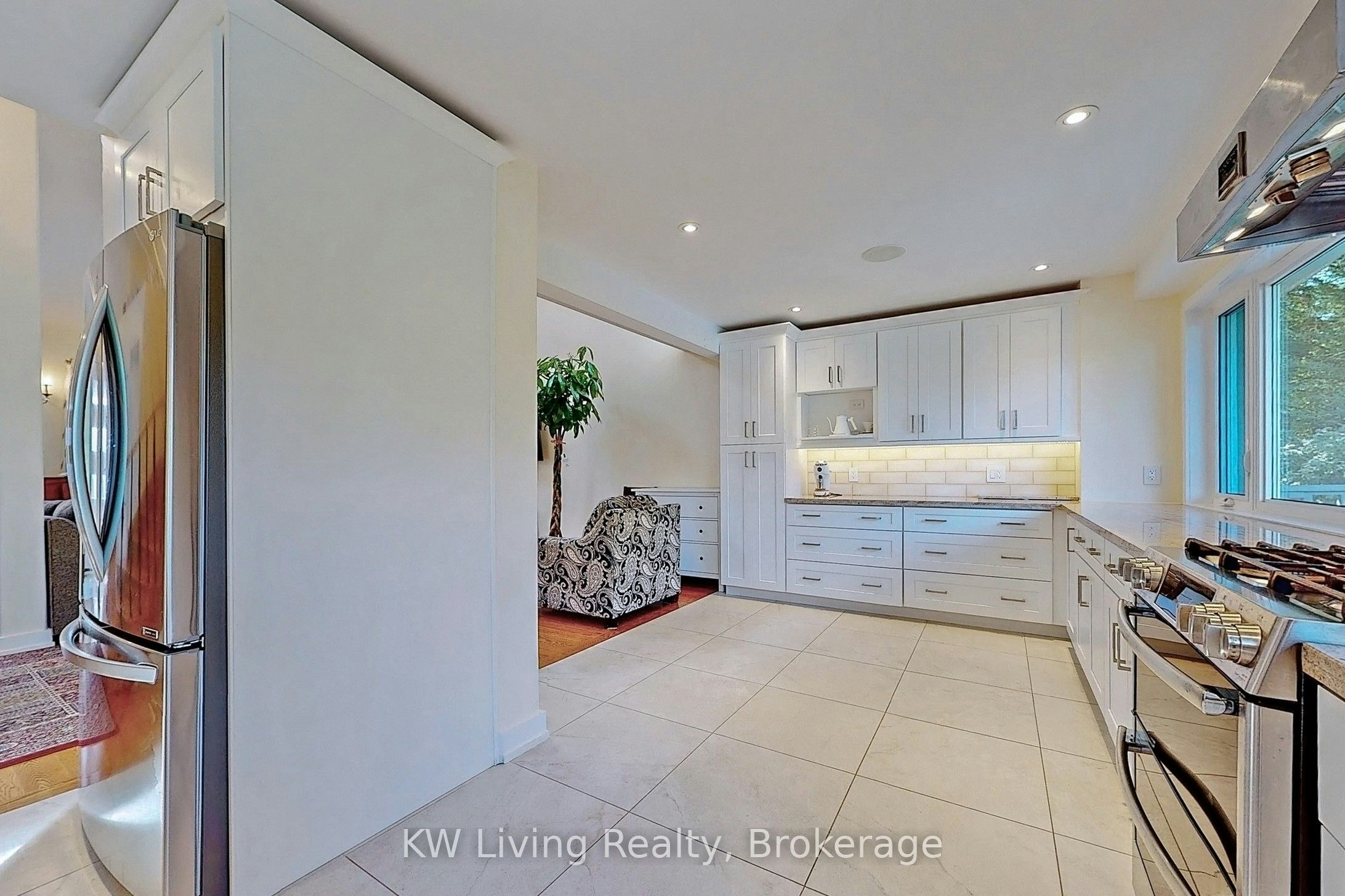 1280 Watersedge Road, Mississauga, ON, L5J 1A1 - 9