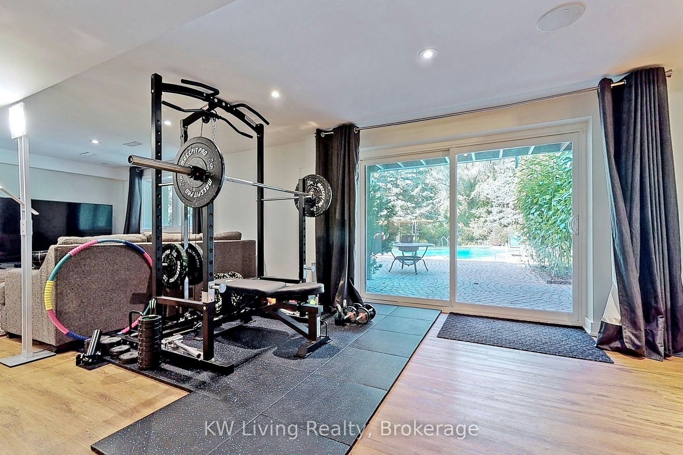 1280 Watersedge Road, Mississauga, ON, L5J 1A1 - 37