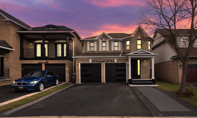 359 Edenbrook Hill Drive