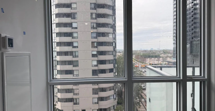 519-430 Square One Drive, Mississauga, ON, L5B 0L6 - 30