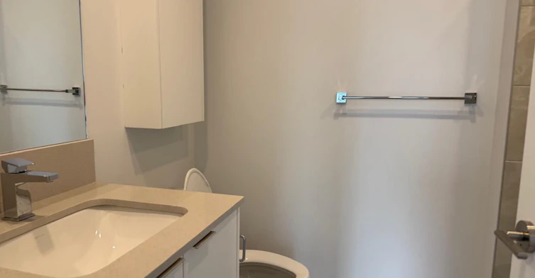 519-430 Square One Drive, Mississauga, ON, L5B 0L6 - 22