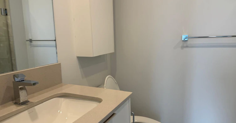 519-430 Square One Drive, Mississauga, ON, L5B 0L6 - 23