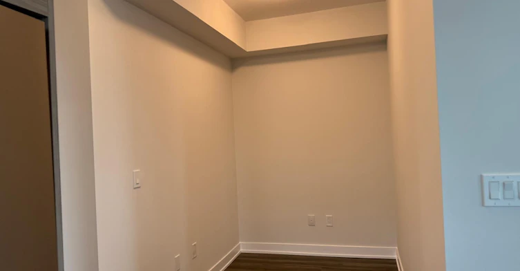 3311-430 Square One Drive, Mississauga, ON, L5B 0L6 - 26