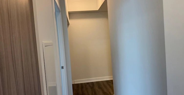 3311-430 Square One Drive, Mississauga, ON, L5B 0L6 - 6